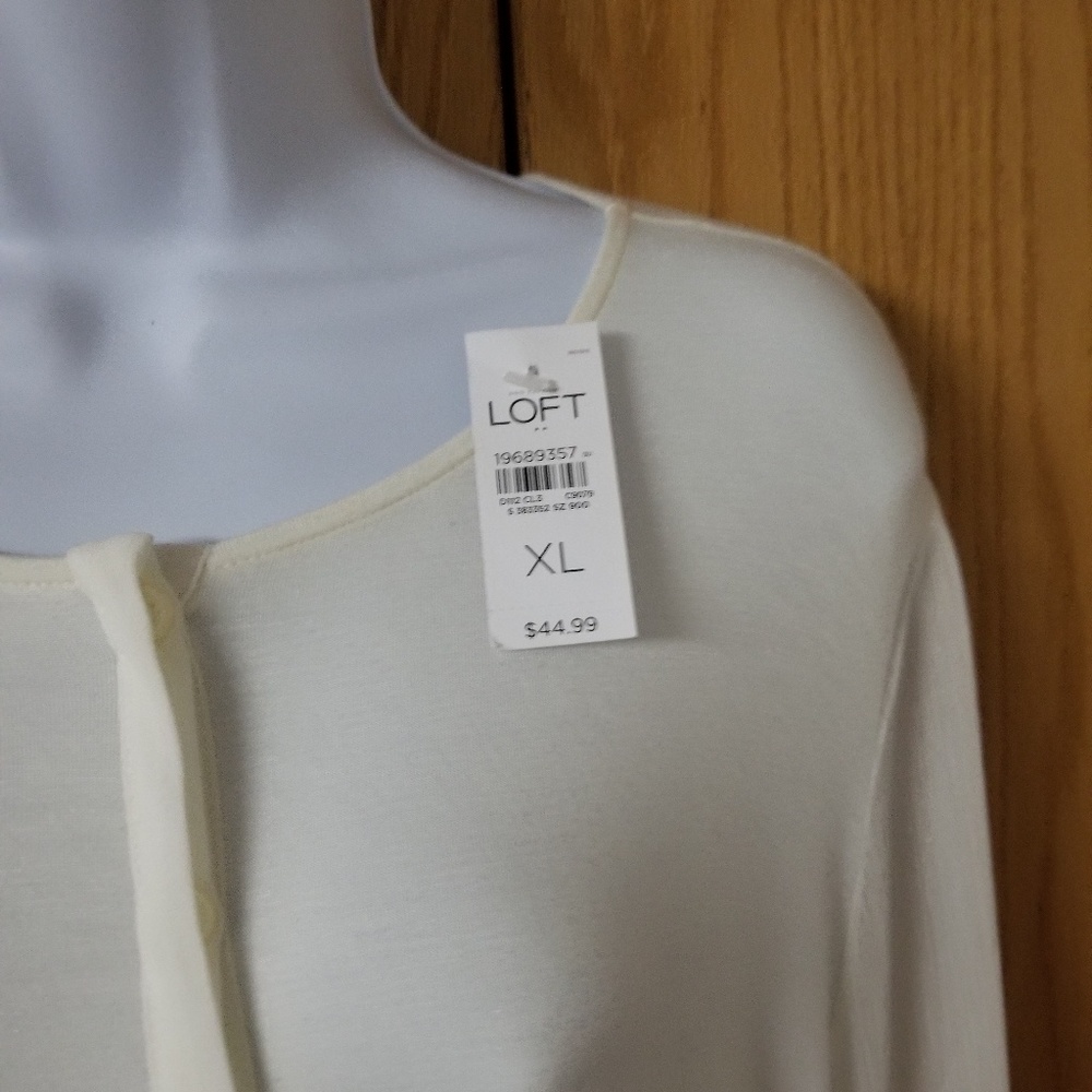 Tunic - Picture 4 of 4